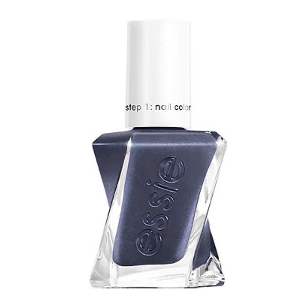 Essie Gel Couture - Brocade Crusade - #171 - Nail Lacquer - Nail Polish at Beyond Polish