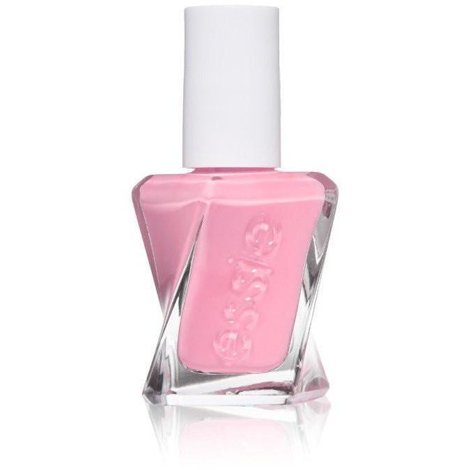 Essie Gel Couture - Haute To Trot - #150 - Nail Lacquer - Nail Polish at Beyond Polish
