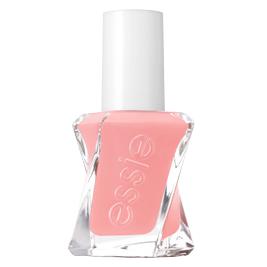 Essie Gel Couture - Hold The Position - #1037 - Nail Lacquer - Nail Polish at Beyond Polish