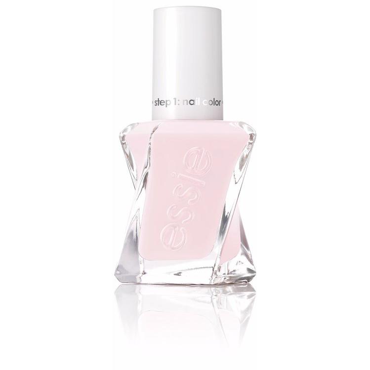 Essie Gel Couture Matter Of Fiction 0.5 oz - #1155 - Nail Lacquer - Nail Polish at Beyond Polish