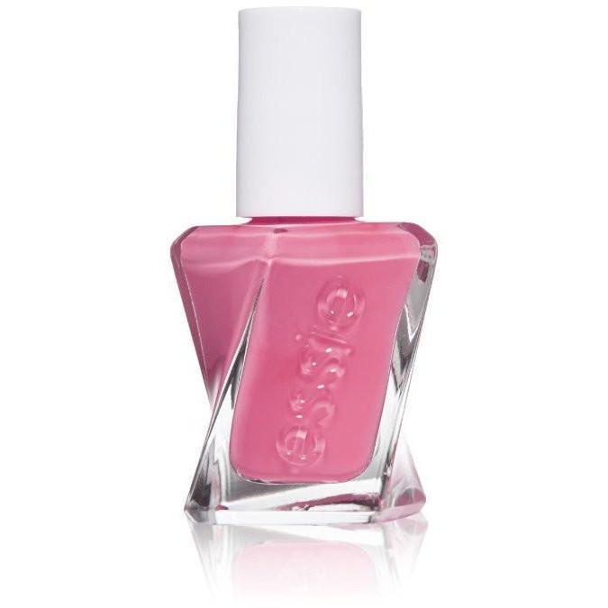 Essie Gel Couture - Model Citizen - #240 - Nail Lacquer - Nail Polish at Beyond Polish