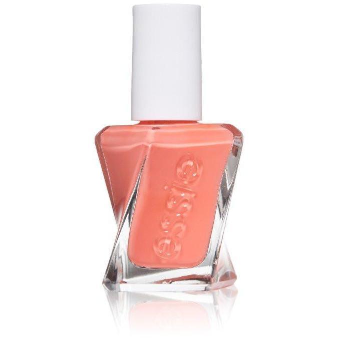 Essie Gel Couture - On The List - #210 - Nail Lacquer - Nail Polish at Beyond Polish