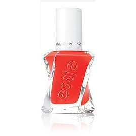 Essie Gel Couture Style Stunner 0.5 oz - #1091 - Nail Lacquer - Nail Polish at Beyond Polish