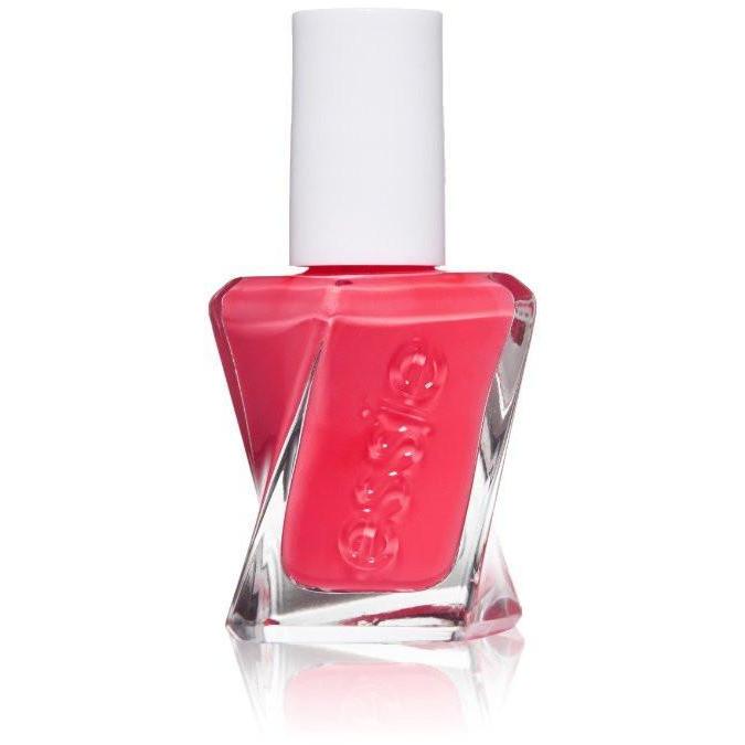 Essie Gel Couture - The It Factor - #300 - Nail Lacquer - Nail Polish at Beyond Polish
