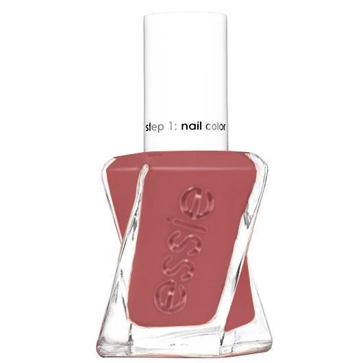 Essie Gel Couture - The Last Resort - #1173 - Nail Lacquer - Nail Polish at Beyond Polish