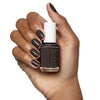 Essie Generation Zen 0.5 oz - #699 - Nail Lacquer - Nail Polish at Beyond Polish