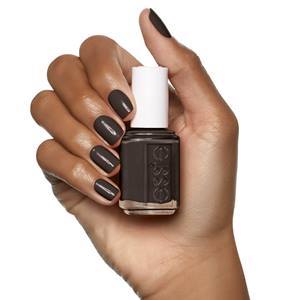 Essie Generation Zen 0.5 oz - #699 - Nail Lacquer - Nail Polish at Beyond Polish
