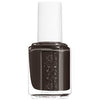 Essie Generation Zen 0.5 oz - #699 - Nail Lacquer - Nail Polish at Beyond Polish