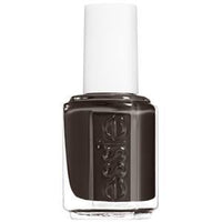 Essie Generation Zen 0.5 oz - #699 - Nail Lacquer - Nail Polish at Beyond Polish
