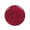 Essie Gossip n' Spill 0.5 oz - #273 - Nail Lacquer - Nail Polish at Beyond Polish