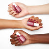 Essie Gossip n' Spill 0.5 oz - #273 - Nail Lacquer - Nail Polish at Beyond Polish