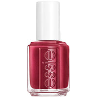 Essie Gossip n' Spill 0.5 oz - #273 - Nail Lacquer - Nail Polish at Beyond Polish