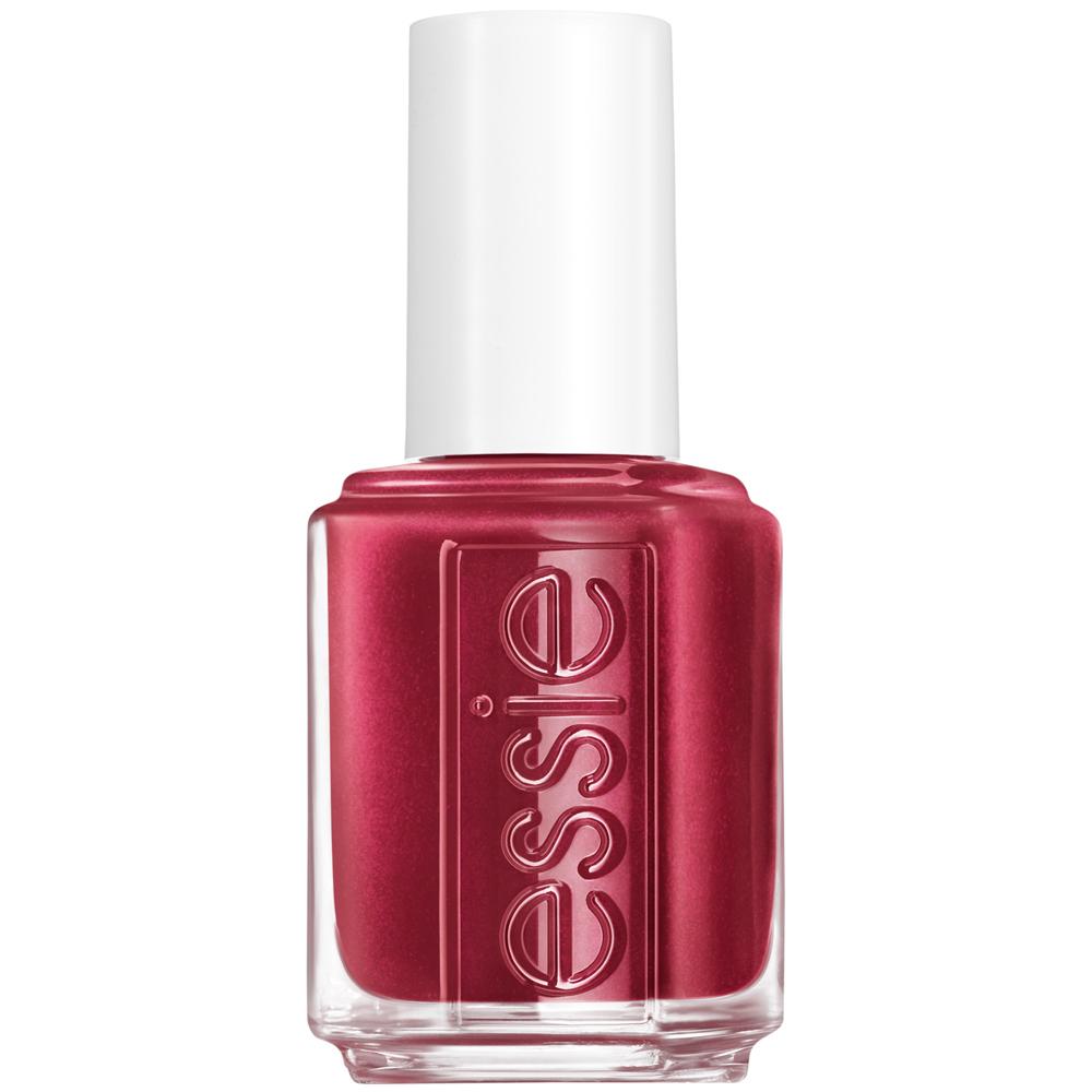 Essie Gossip n' Spill 0.5 oz - #273 - Nail Lacquer - Nail Polish at Beyond Polish