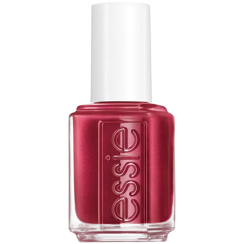 Essie Gossip n' Spill 0.5 oz - #273 - Nail Lacquer - Nail Polish at Beyond Polish