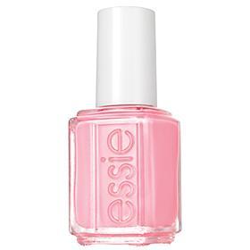 Essie Groove is in the Heart 0.5 oz - #918 - Nail Lacquer - Nail Polish at Beyond Polish