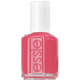 Essie Guilty Pleasures 0.5 oz - #643 - Nail Lacquer - Nail Polish at Beyond Polish