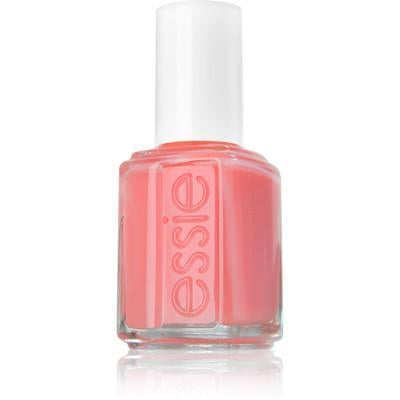 Essie Haute As Hello 0.5 oz - #722 - Nail Lacquer - Nail Polish at Beyond Polish