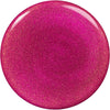 Essie In A Gingersnap 0.5 oz - #1651 - Nail Lacquer - Nail Polish at Beyond Polish