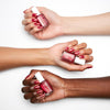 Essie In A Gingersnap 0.5 oz - #1651 - Nail Lacquer - Nail Polish at Beyond Polish