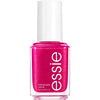 Essie In A Gingersnap 0.5 oz - #1651 - Nail Lacquer - Nail Polish at Beyond Polish