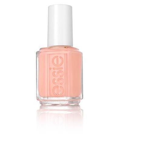 Essie In Full Swing 0.5 oz - #1553 - Nail Lacquer - Nail Polish at Beyond Polish