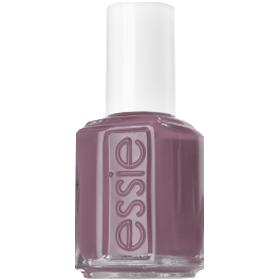 Essie Island Hopping 0.5 oz - #610 - Nail Lacquer - Nail Polish at Beyond Polish