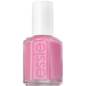 Essie Lovie Dovie 0.5 oz - #688 - Nail Lacquer - Nail Polish at Beyond Polish