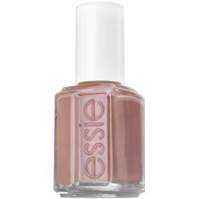 Essie Mamba 0.5 oz - #335 - Nail Lacquer - Nail Polish at Beyond Polish