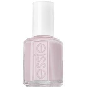 Essie Minimalistic 0.5 oz - #502 - Nail Lacquer - Nail Polish at Beyond Polish