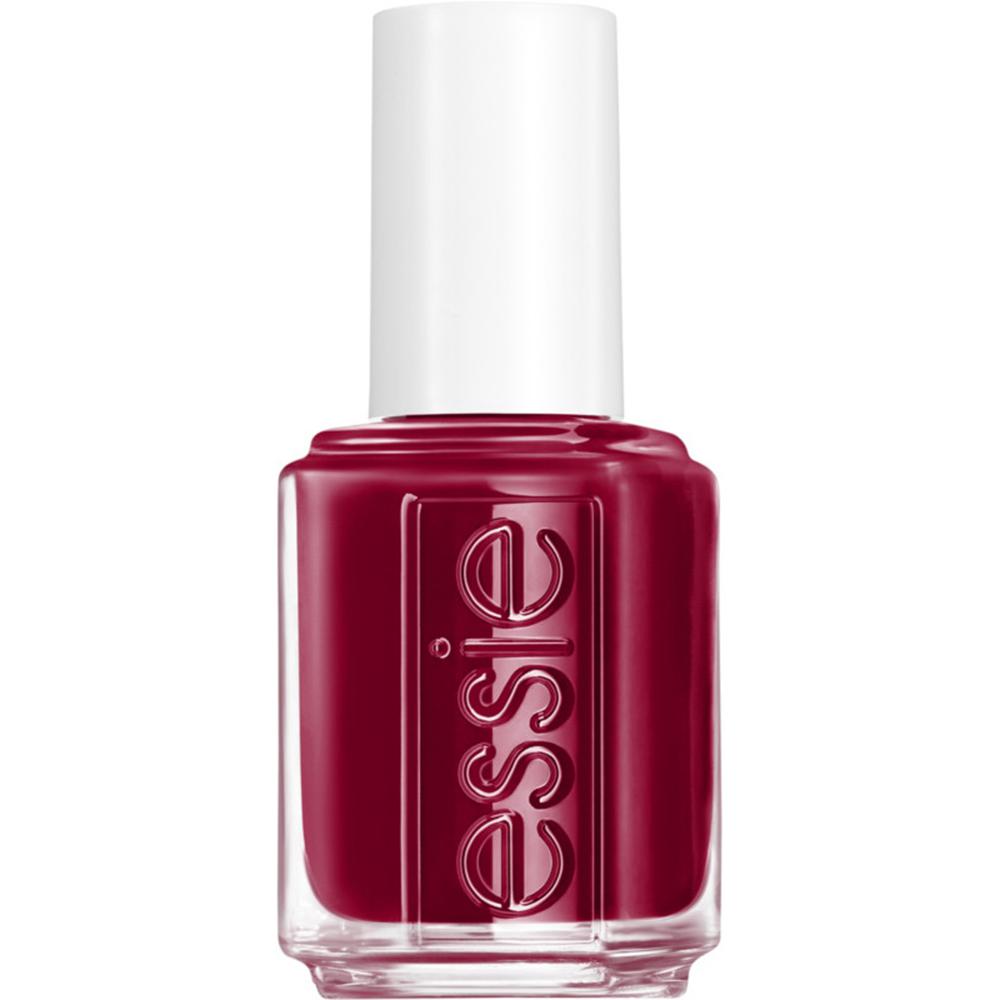 Essie Off The Record 0.5 oz - #1703 - Nail Lacquer - Nail Polish at Beyond Polish
