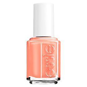 Essie Resort Fling 0.5 oz - #860 - Nail Lacquer - Nail Polish at Beyond Polish