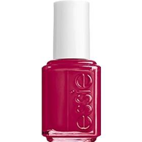 Essie Size Matters 0.5 oz - #771 - Nail Lacquer - Nail Polish at Beyond Polish