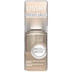 Essie Treat Love & Color - Glow The Distance 0.5 - #80 - Nail Lacquer - Nail Polish at Beyond Polish