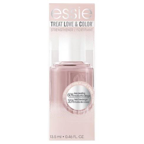 Essie Treat Love & Color - Good Lighting 0.5 - #1078 - Nail Lacquer - Nail Polish at Beyond Polish