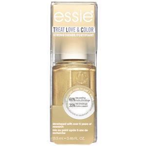 Essie Treat Love & Color - Got it Golding On 0.5 - #83 - Nail Lacquer - Nail Polish at Beyond Polish