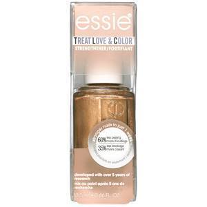 Essie Treat Love & Color - Pep In Your Rep 0.5 - #86 - Nail Lacquer - Nail Polish at Beyond Polish