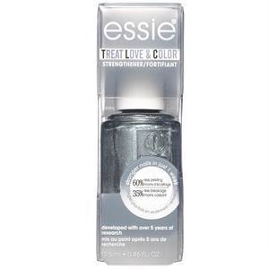 Essie Treat Love & Color - Power Plunge 0.5 - #98 - Nail Lacquer - Nail Polish at Beyond Polish