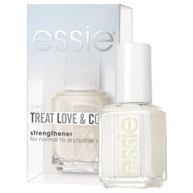 Essie Treat Love & Color - Treat Me Bright 0.5 oz #1018 - Nail Lacquer - Nail Polish at Beyond Polish