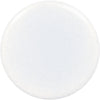 Essie Twinkle In Time 0.5 oz - #1653 - Nail Lacquer - Nail Polish at Beyond Polish