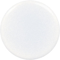 Essie Twinkle In Time 0.5 oz - #1653 - Nail Lacquer - Nail Polish at Beyond Polish