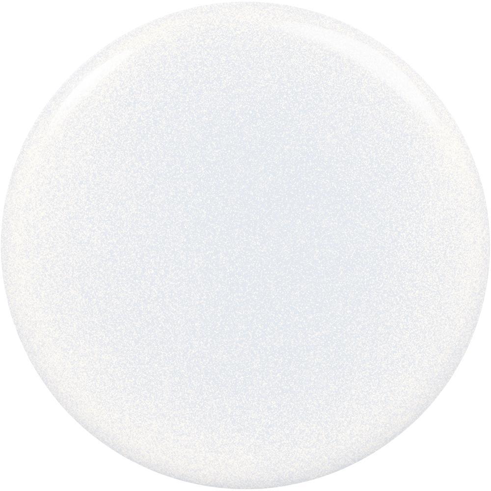 Essie Twinkle In Time 0.5 oz - #1653 - Nail Lacquer - Nail Polish at Beyond Polish