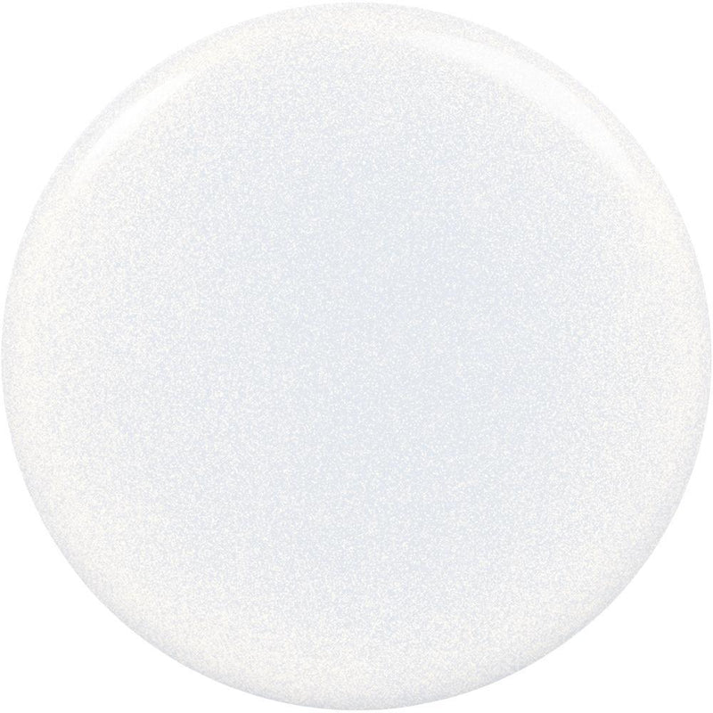 Essie Twinkle In Time 0.5 oz - #1653 - Nail Lacquer - Nail Polish at Beyond Polish