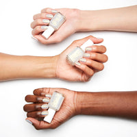 Essie Twinkle In Time 0.5 oz - #1653 - Nail Lacquer - Nail Polish at Beyond Polish