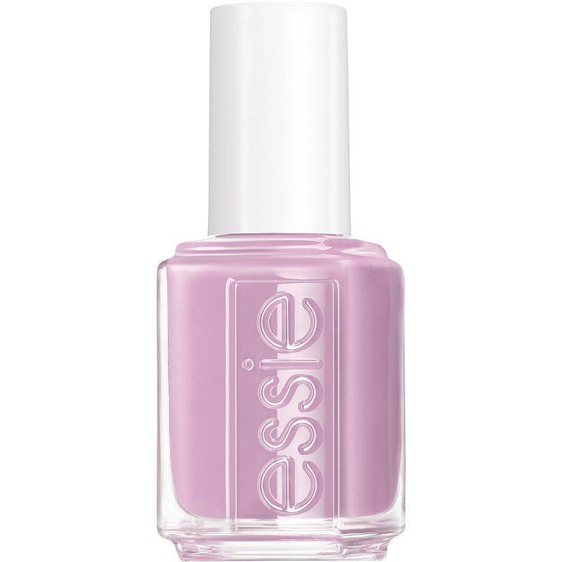 Essie U'V Got Me Faded 0.5 oz - #305 - Nail Lacquer - Nail Polish at Beyond Polish