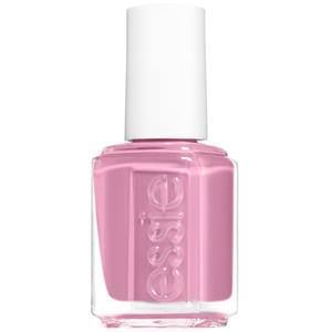 Essie it takes a west village 0.5 oz - #1526 - Nail Lacquer - Nail Polish at Beyond Polish