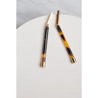Etoi x BP - Set 1 Sunkissed - Nail Lacquer - Nail Polish at Beyond Polish