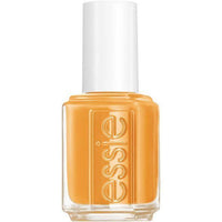 Etoi x BP - Set 1 Sunkissed - Nail Lacquer - Nail Polish at Beyond Polish