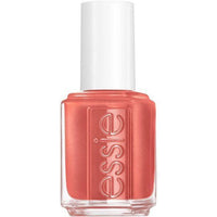 Etoi x BP - Set 1 Sunkissed - Nail Lacquer - Nail Polish at Beyond Polish