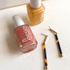 Etoi x BP - Set 1 Sunkissed - Nail Lacquer - Nail Polish at Beyond Polish