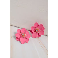 Etoi x BP - Set 2 Blossom - Nail Lacquer - Nail Polish at Beyond Polish